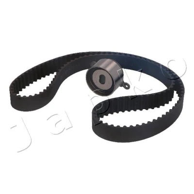 Afbeelding van Distributieriemset JAPKO KJT481