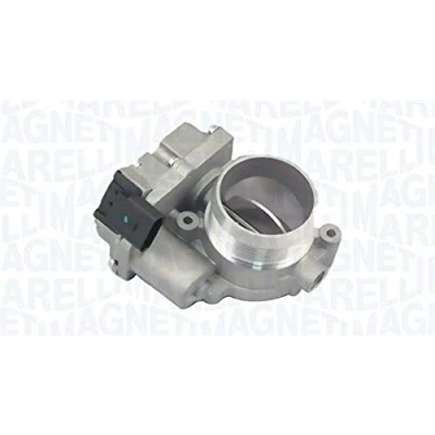 Afbeelding van Magneti Marelli Gasklephuis 802000000025