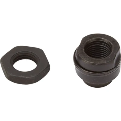 Afbeelding van Shimano Conus RM66 Rechts