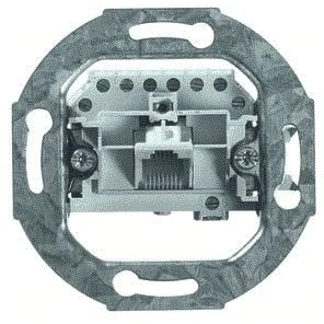 Afbeelding van 1958UAE OA DATA FRAME