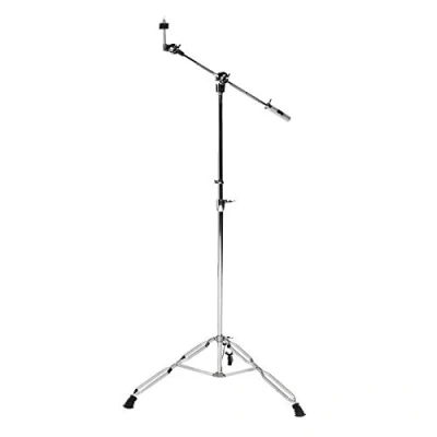 Afbeelding van Fame Cymbal Boom Stand CBS4000 Bekken standaard