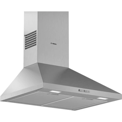 Afbeelding van BOSCH Wandkap DWP64BC50
