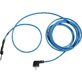 Afbeelding van Etherma verwarming kbl thermst 18m 180w 40579