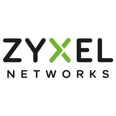 Afbeelding van Zyxel LIC GOLD ZZ1M02F softwarelicentie &amp;