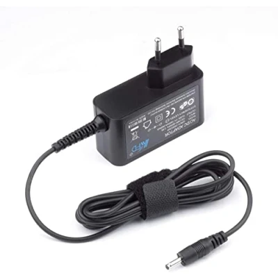Afbeelding van KFD Voeding 15V 1600mA oplader oplaadkabel voor Creative Sound Blaster Roar 1 2 Creatieve Soundblaster Pro MF8190 MF8171 MF8170 SR20A iRoar Go MF8225 SBROAR2 GPE024W 150160Z Bluetooth luidspreker