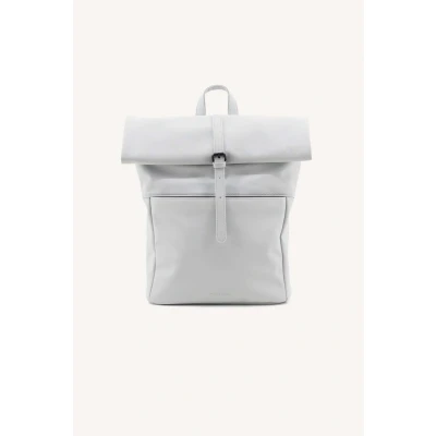 Afbeelding van Monk &amp; Anna Herb backpack fog