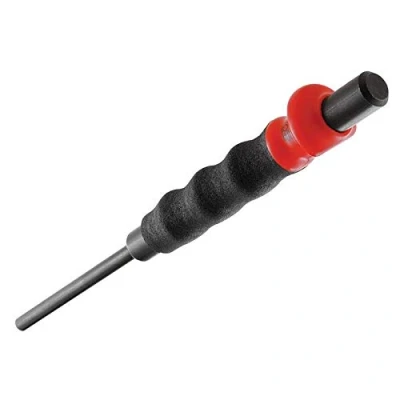 Afbeelding van FACOM Splindriver met handvat A.4,9 mm, lengte 205 1 stuk, 249.G5