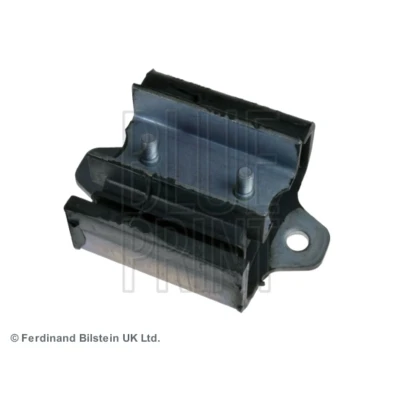 Afbeelding van Blue Print Motorsteun ADN180123