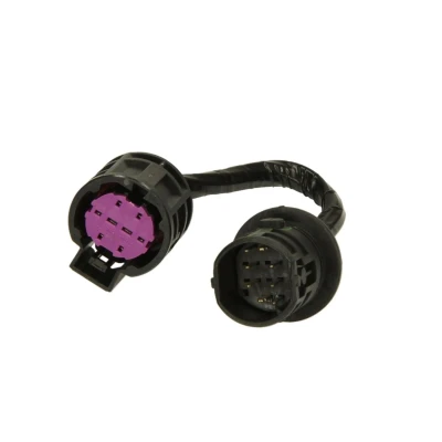 Afbeelding van TYC Kabelset verlichting 20 11333 WA 1