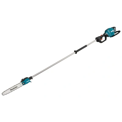 Afbeelding van Makita UA003GM101 XGT 40 V Max Stokkettingzaag 30cm
