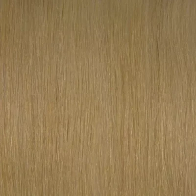 Afbeelding van Balmain Xpressions Smart Extensions 40cm 614A