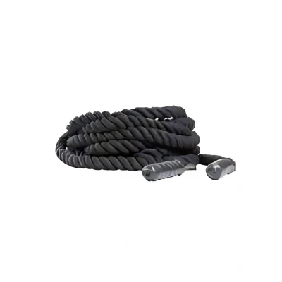 Afbeelding van Toorx Battle Rope 15 meter