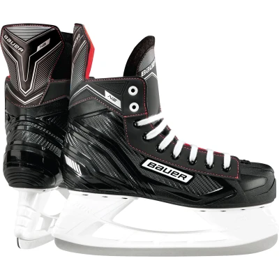 Afbeelding van Ijshockeyschaats Bauer Pro NS Presharpen Skate Jr R Schoenmaat 37,5