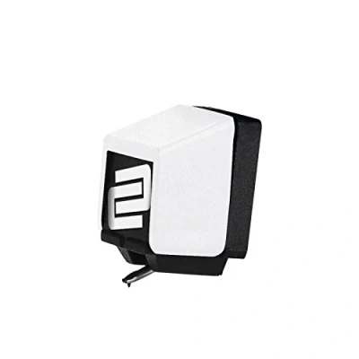 Afbeelding van Reloop Stylus voor GT element