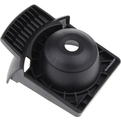 Afbeelding van Dolce gusto Capsulehouder MS623037