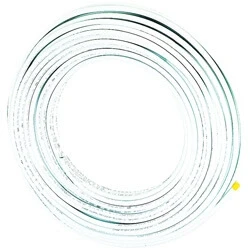 Afbeelding van Comap MultiSkin buis Ø 26 x 3.0 mm rol 50 m