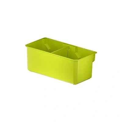 Afbeelding van Ryobi RSL812 LINK™ Middelgrote opbergbak B2B 1 stuk 5132006078