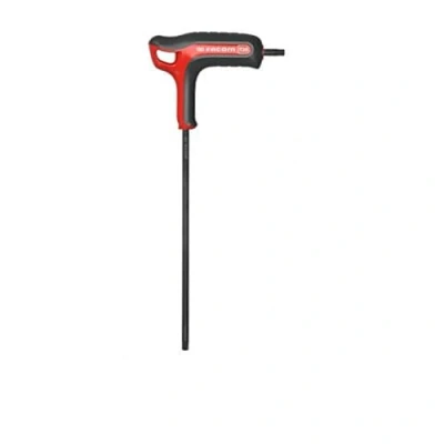 Afbeelding van Facom Torx sleutel met handgreep 89TXA.40