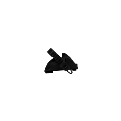 Afbeelding van Pro User wielstopper met spanband links Diamant TG