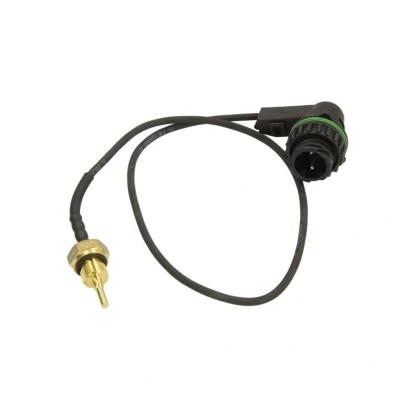 Afbeelding van Sensor DT 2.27149