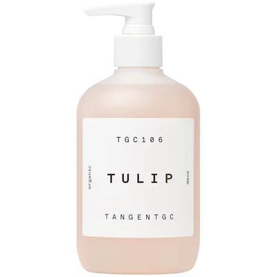 Afbeelding van Tangent Tulip handzeep 350 ml