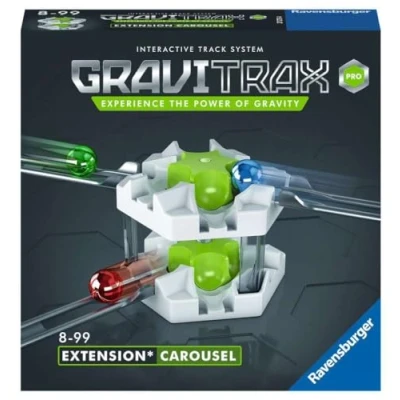 Afbeelding van Ravensburger GraviTrax Vertical Carousel