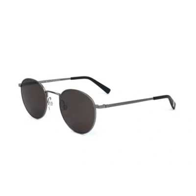 Afbeelding van Tommy Hilfiger Zonnebril TH 1572/S 50 KJ1IR Sunglasses