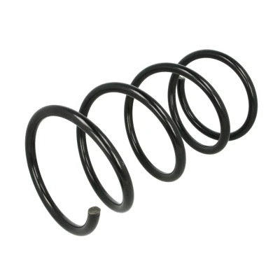Afbeelding van Lesjöfors Veer 4059255