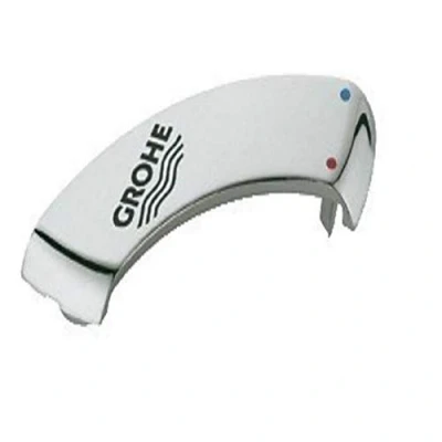 Afbeelding van Grohe afdekkap 46230000