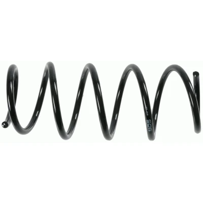 Afbeelding van Sachs Veer 998 591