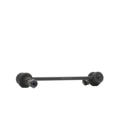 Afbeelding van DENCKERMANN D140235 Stabilisatorstang Vooras, Links M10 X 1.25 HYUNDAI: Getz (TB) 1.3 i, 1.1, 1.3, 1.4 1.5 CRDi GLS, CRDi, 1.6 2002 2010