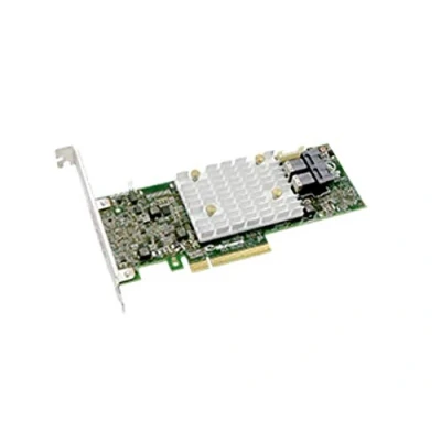 Afbeelding van Controller/SATA/SAS SmartRAID 3102 8i / 12 Gb/s 8 Lane PCIe Gen 3/2 GB DDR8