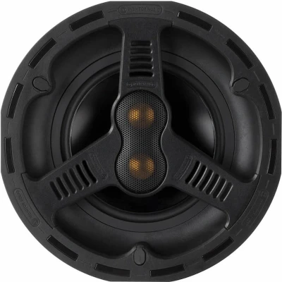 Afbeelding van Monitor Audio AWC265 T2 All Weather inbouw speaker (Per stuk)