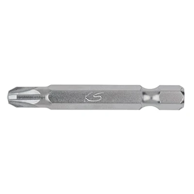 Afbeelding van KS Tools, Bits, 911.2232 (PZ2)