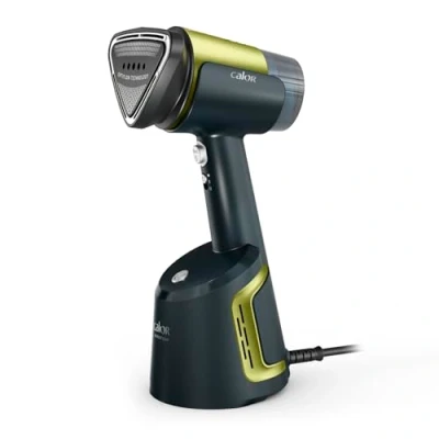 Afbeelding van Calor AeroSteam DT9810C0 Kledingstomer