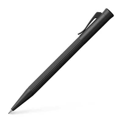Afbeelding van Graf von Faber Castell Tamitio Black Edition PLC 0,7
