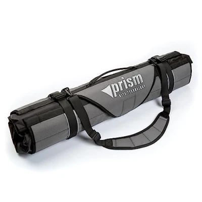 Afbeelding van Prism Roll up Bag