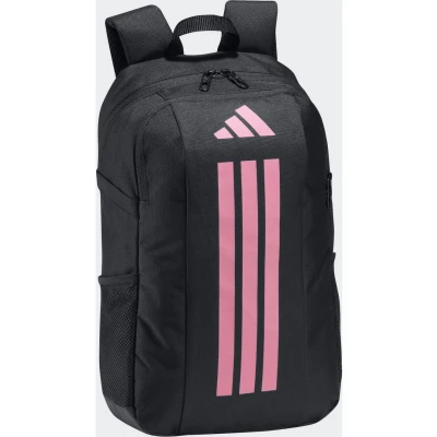 Afbeelding van adidas Performance Rugzak POWER BP YOUTH