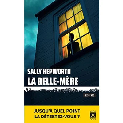 Afbeelding van ISBN 9782809828863, Frans, Paperback, 360 pagina&#039;s