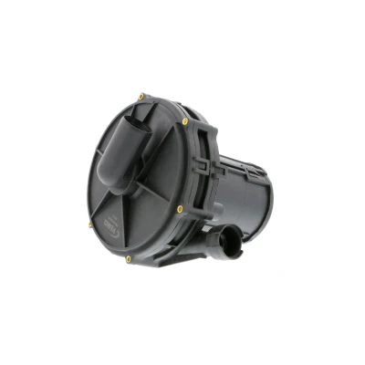 Afbeelding van Vemo Secundaire luchtpomp V20 63 0024