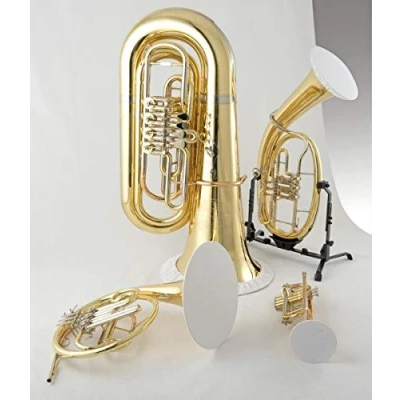 Afbeelding van One2Go Bekerhoes 22 cm