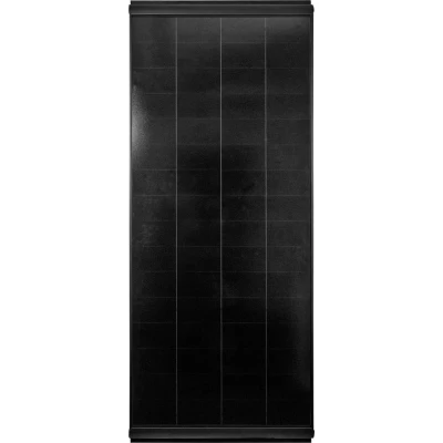 Afbeelding van Pro User SP180 zonnepaneel