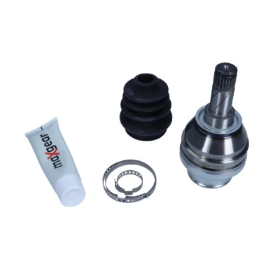 Afbeelding van Homokineet reparatie set, aandrijfas MAXGEAR 49 2852