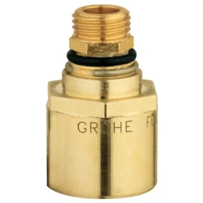 Afbeelding van GROHE Universeel