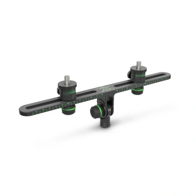 Afbeelding van Gravity MS STB 01 PRO Microfoon houder