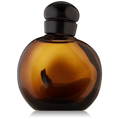 Afbeelding van Herenparfum Halston EDC Z 14 75 ml