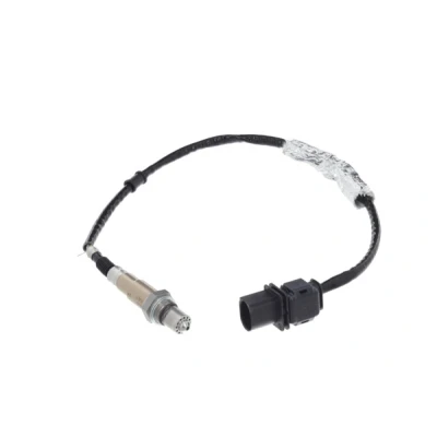 Afbeelding van Valeo Lambda sonde 368400