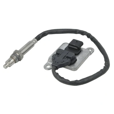 Afbeelding van NOx sensor, katalysator AUTLOG AS5678
