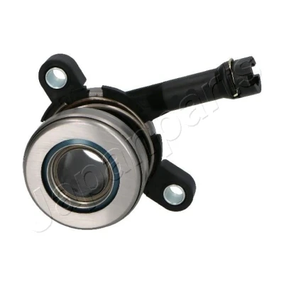 Afbeelding van Druklager JAPANPARTS CF 124