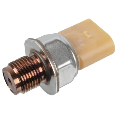 Afbeelding van Sensor, brandstofdruk FEBI BILSTEIN 171255